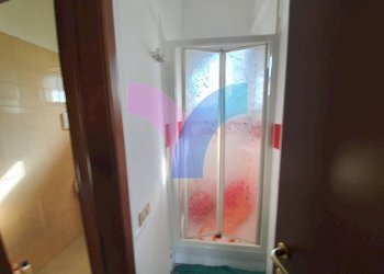 Foto 6 - Ufficio Preganziol Loc. Sambughè Via c.colombo
 
13, Preganziol - foto 6