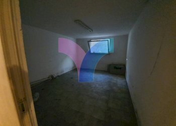 Foto 7 - Ufficio Preganziol Loc. Sambughè Via c.colombo
 
13, Preganziol - foto 7