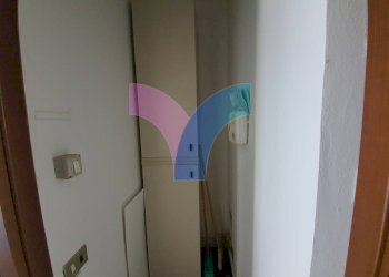 Foto 8 - Ufficio Preganziol Loc. Sambughè Via c.colombo
 
13, Preganziol - foto 8