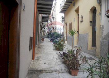 Terrazza - Quadrilocale Vicolo Busari
 
19, Palermo - foto 1