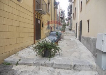 Edificio all\'aperto - Quadrilocale Vicolo Busari
 
19, Palermo - foto 5