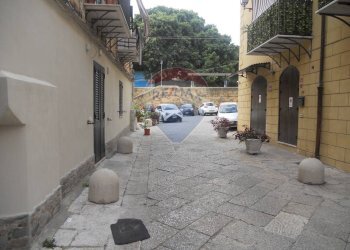 Terrazza - Quadrilocale Vicolo Busari
 
19, Palermo - foto 9