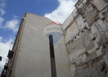 Edificio all\'aperto - Quadrilocale Vicolo Busari
 
19, Palermo - foto 11