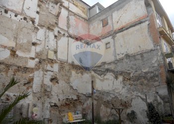 Edificio all\'aperto - Quadrilocale Vicolo Busari
 
19, Palermo - foto 12