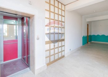 Stanza vuota - Apartment Via Aquino
 
132, Monreale - photo 6