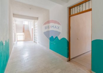 Stanza vuota - Apartment Via Aquino
 
132, Monreale - photo 7