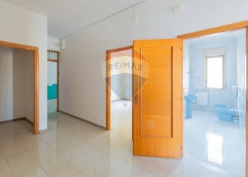 Stanza vuota - Apartment Via Aquino
 
132, Monreale - photo 8