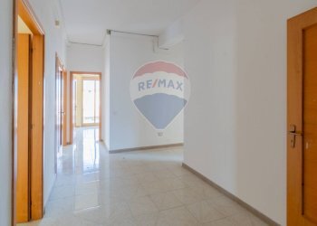 Stanza vuota - Apartment Via Aquino
 
132, Monreale - photo 9