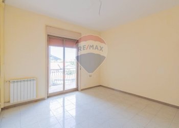 Stanza vuota - Apartment Via Aquino
 
132, Monreale - photo 10