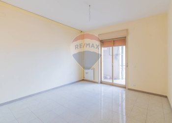 Stanza vuota - Apartment Via Aquino
 
132, Monreale - photo 11