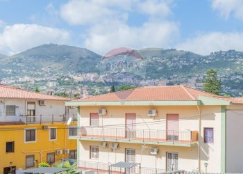 Vista delle montagne - Apartment Via Aquino
 
132, Monreale - photo 12