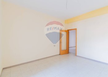 Stanza vuota - Apartment Via Aquino
 
132, Monreale - photo 14