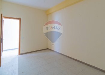 Stanza vuota - Apartment Via Aquino
 
132, Monreale - photo 15