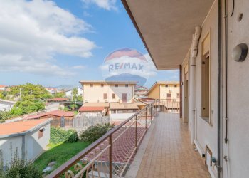 Balcone - Apartment Via Aquino
 
132, Monreale - photo 16