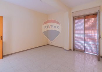 Stanza vuota - Apartment Via Aquino
 
132, Monreale - photo 17