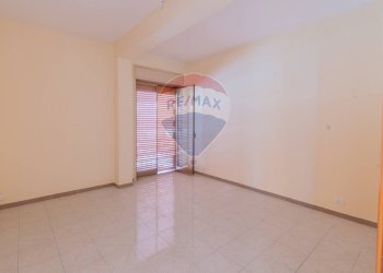 Stanza vuota - Apartment Via Aquino
 
132, Monreale - photo 18