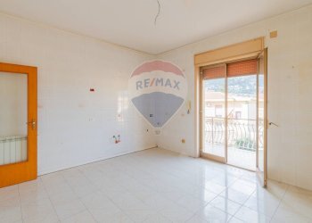 Stanza vuota - Apartment Via Aquino
 
132, Monreale - photo 19