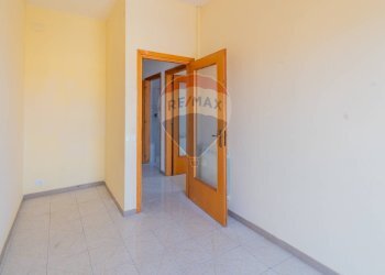 Stanza vuota - Apartment Via Aquino
 
132, Monreale - photo 21