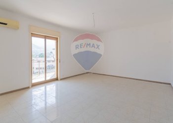 Stanza vuota - Apartment Via Aquino
 
132, Monreale - photo 13