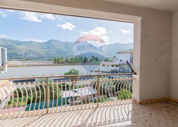 Balcone - Apartment Via Aquino
 
132, Monreale - photo 22