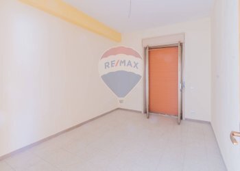 Stanza vuota - Apartment Via Aquino
 
132, Monreale - photo 27