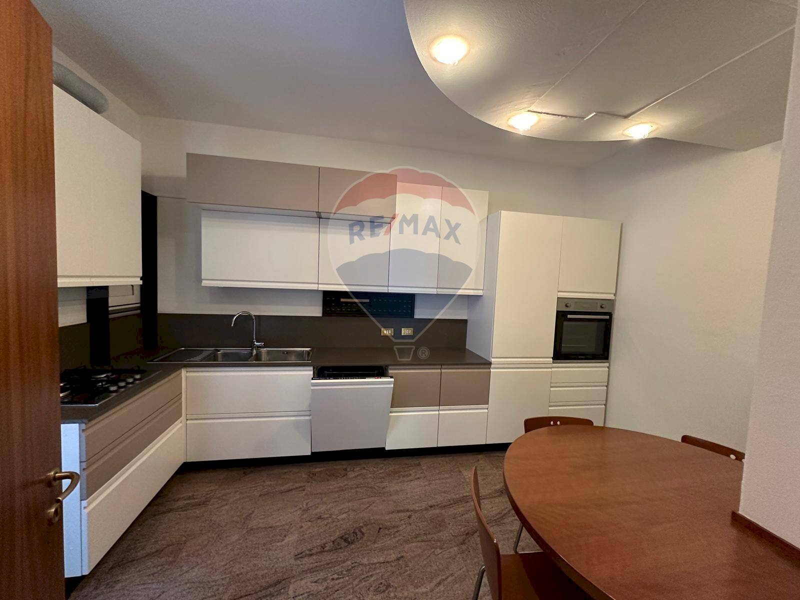 Cucina - Attico Reggio nell'Emilia - foto 2