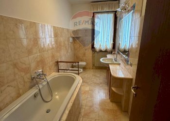 Bagno - Attico Reggio nell'Emilia - foto 14