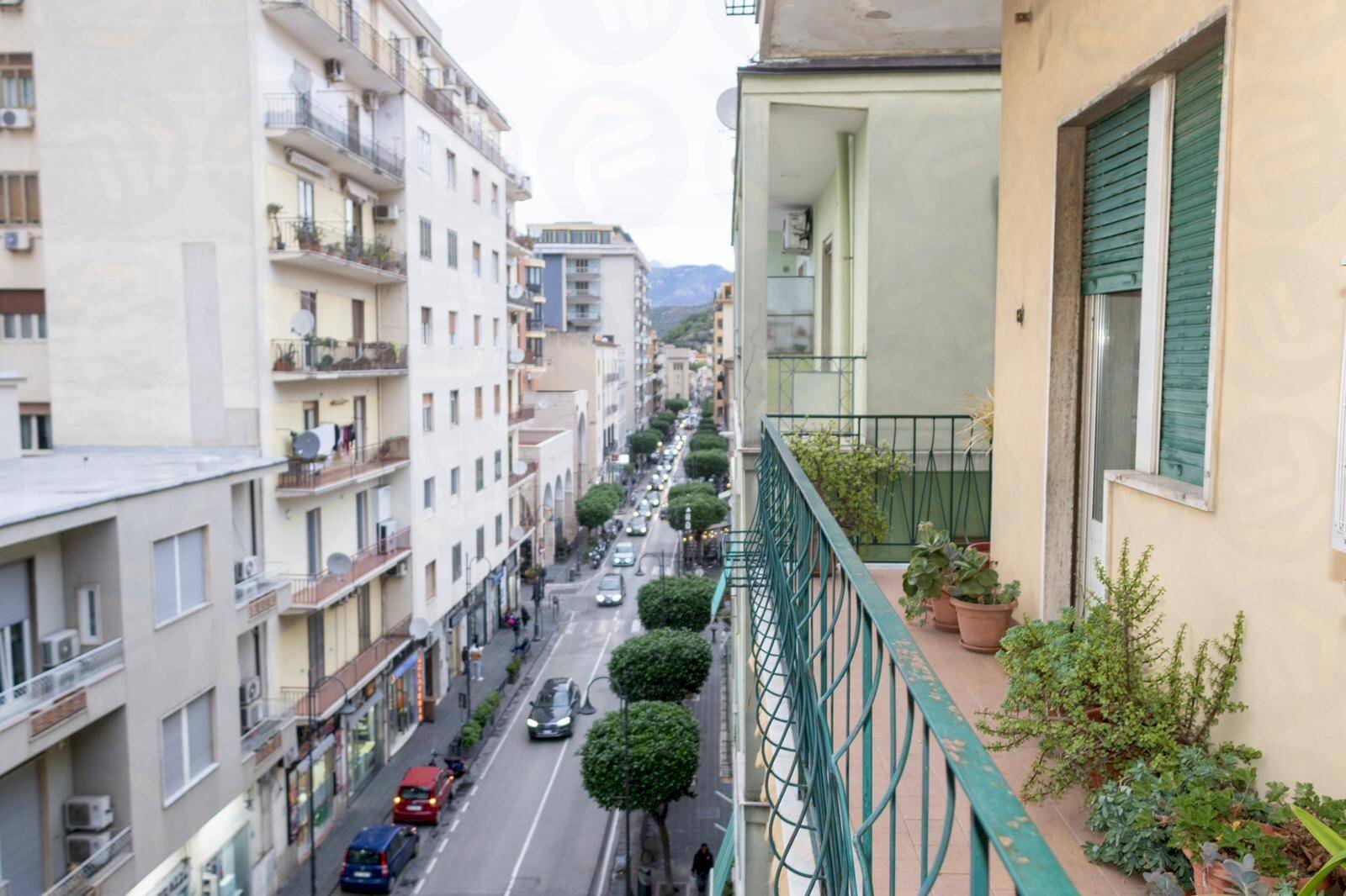 Foto 1 - Four-room apartment VIA NOBILE
 
11, Nocera Inferiore - photo 1