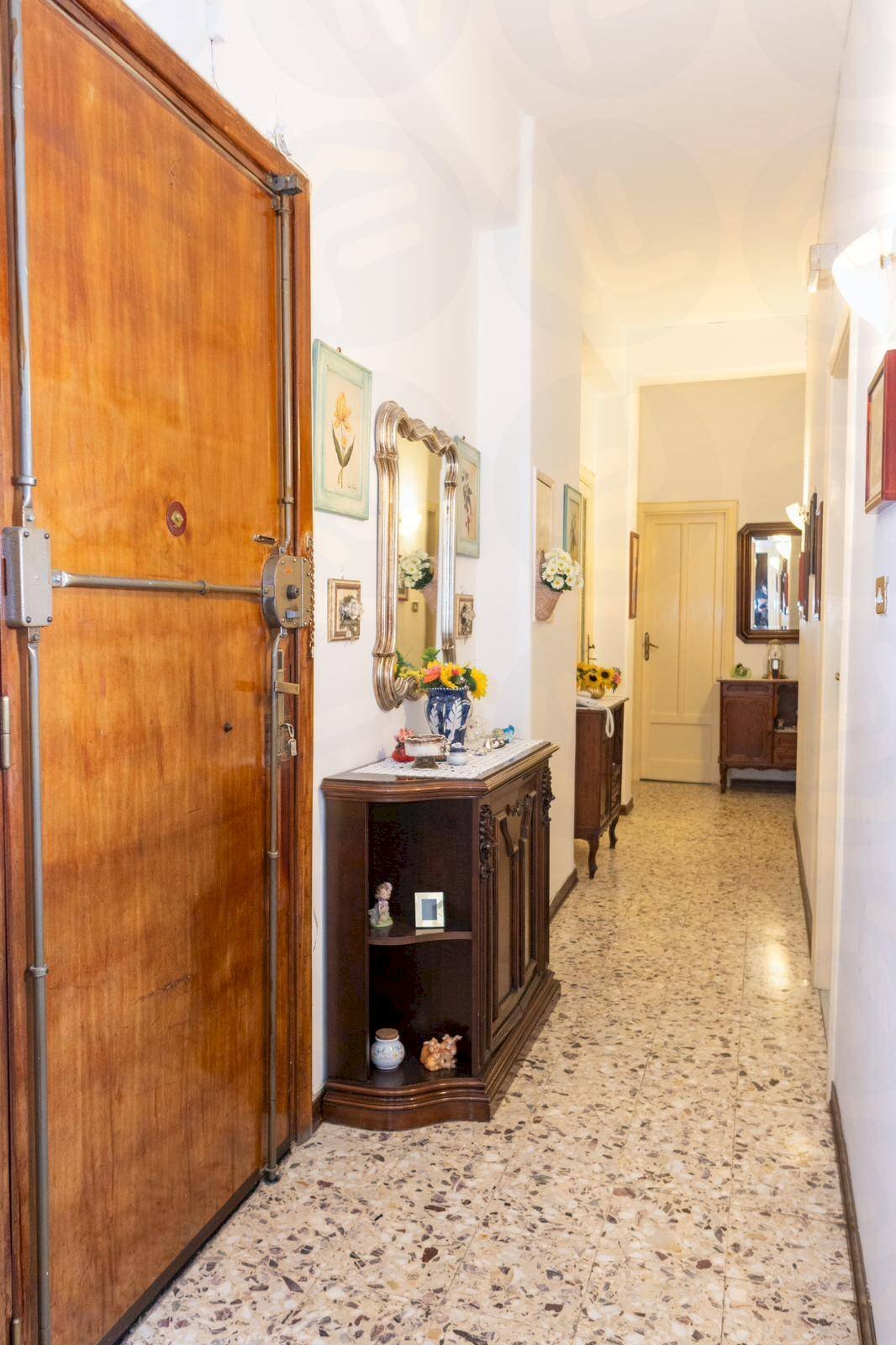 Foto 3 - Four-room apartment VIA NOBILE
 
11, Nocera Inferiore - photo 3