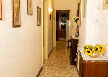 Foto 2 - Four-room apartment VIA NOBILE
11, Nocera Inferiore - photo 2