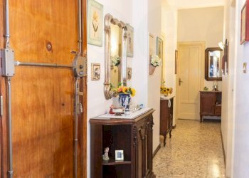 Foto 3 - Four-room apartment VIA NOBILE
11, Nocera Inferiore - photo 3