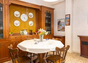 Foto 4 - Four-room apartment VIA NOBILE
11, Nocera Inferiore - photo 4