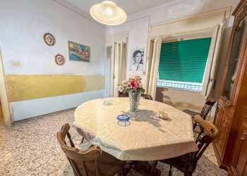 Foto 5 - Four-room apartment VIA NOBILE
11, Nocera Inferiore - photo 5