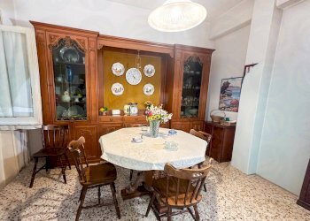 Foto 6 - Four-room apartment VIA NOBILE
11, Nocera Inferiore - photo 6