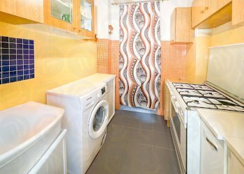 Foto 7 - Four-room apartment VIA NOBILE
11, Nocera Inferiore - photo 7