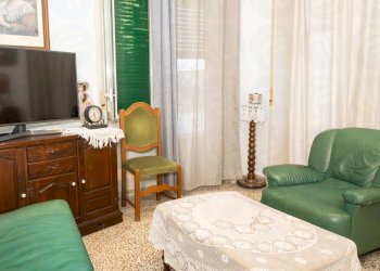 Foto 10 - Four-room apartment VIA NOBILE
11, Nocera Inferiore - photo 10