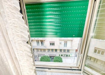 Foto 11 - Four-room apartment VIA NOBILE
11, Nocera Inferiore - photo 11