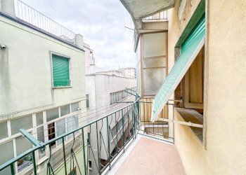 Foto 12 - Four-room apartment VIA NOBILE
11, Nocera Inferiore - photo 12