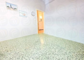 Foto 14 - Four-room apartment VIA NOBILE
11, Nocera Inferiore - photo 14