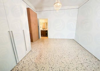 Foto 15 - Four-room apartment VIA NOBILE
11, Nocera Inferiore - photo 15