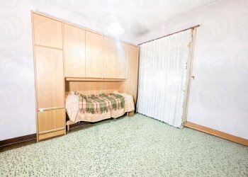 Foto 16 - Four-room apartment VIA NOBILE
11, Nocera Inferiore - photo 16