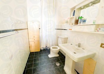 Foto 17 - Four-room apartment VIA NOBILE
11, Nocera Inferiore - photo 17