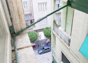 Foto 18 - Four-room apartment VIA NOBILE
11, Nocera Inferiore - photo 18