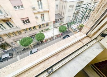 Foto 19 - Four-room apartment VIA NOBILE
11, Nocera Inferiore - photo 19