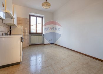 Piano Terra - Cucina - Casa indipendente Via G. Crosti
 
4, Cairate - foto 14