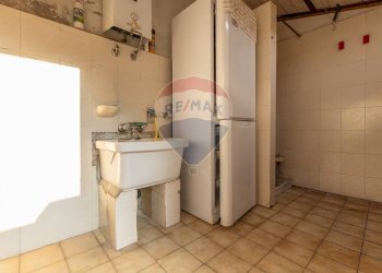 Rustico - Lavanderia - Casa indipendente Via G. Crosti
 
4, Cairate - foto 28