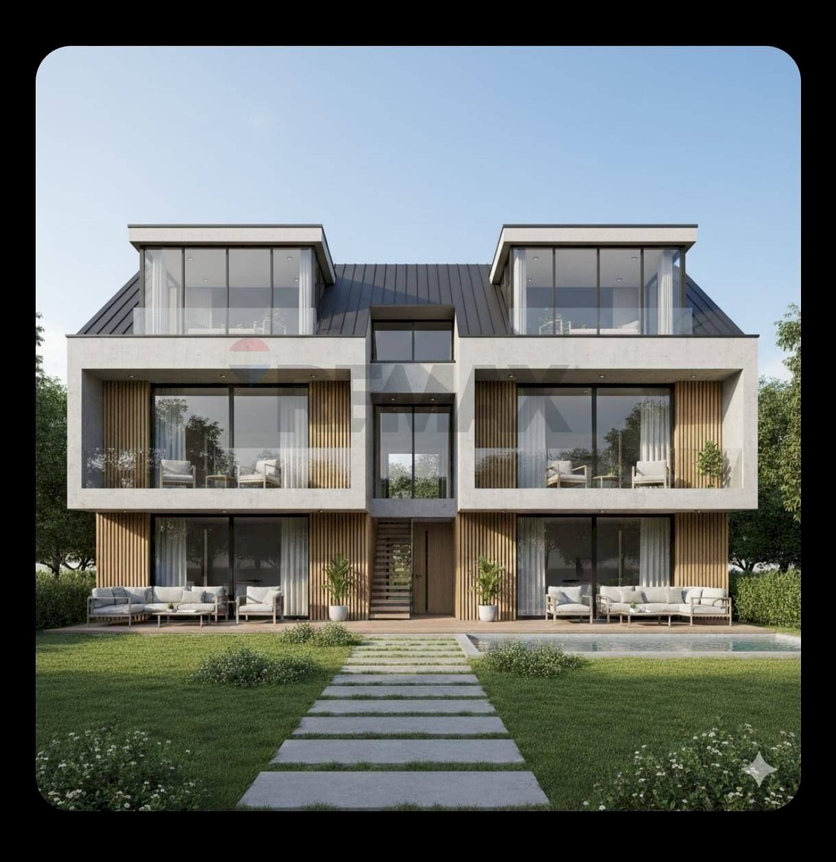 Casa all\'aperto - Building land via donatoni, Ragusa - photo 3