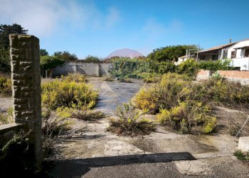 Giardino - Terreno edificabile via donatoni, Ragusa - foto 2