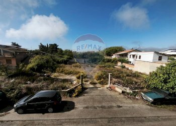 Giardino - Terreno edificabile via donatoni, Ragusa - foto 3