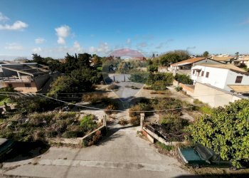 Edificio all\'aperto - Terreno edificabile via donatoni, Ragusa - foto 4